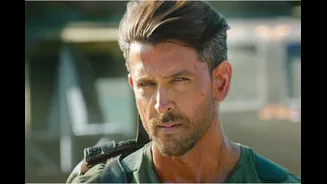 Hrithik Roshan Signs With Hollywood Agency Behind Oscar-Winning Hits | Details Inside