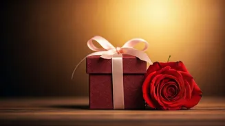 Mother's Day 2026: Unveiling Its Rich History, Profound Significance, and Meaningful Celebration