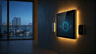 Smart Homes 2026: Automated Climate Control Redefines Luxury Condos