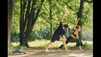 Viagem de férias e saúde: 3 dicas para manter rotina fitness longe de casa