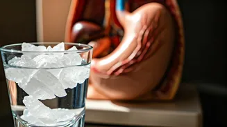 Related Stories banner