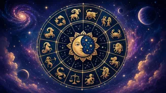 Health Horoscope Today: Astrological Predictions On May 26, 2026, For All Zodiac Signs