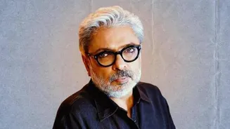 'Love&War' crew death: Body demands FIR against Bhansali