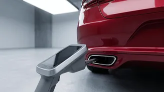 Delhi-NCR's No PUC, No Fuel Rule Is Now In Force: What Vehicle Owners Need To Do