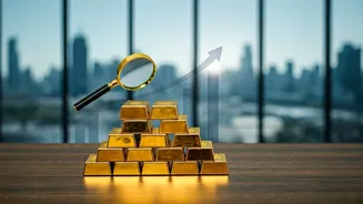 India's Economic Snapshot: Growth, Reforms & Budget 2026 Insights