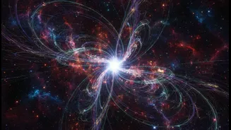 Magnetic-field mapping still depends on complex model interpretation: a key limit for NASA's Lighthouse Pulsar Map