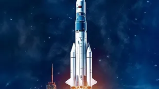 Why Robert Goddard's Brief Flight Still Matters to Space Exploration