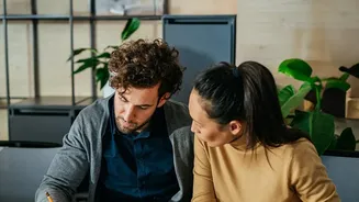 Why More First-Job Professionals Are Tracking Every Rupee They Spend