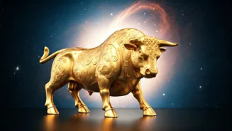 Taurus Horoscope Tomorrow, January 20, 2026: Insights Await!