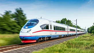 Modi's South India Tour: Projects & Poll Campaigns