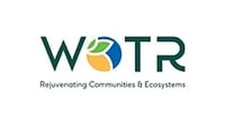 WOTR And Hindustan Unilever Foundation Launch Three-Year Programme To Boost Water Security And Livelihoods In Gadchiroli