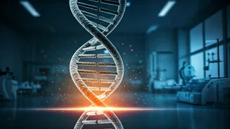 Combined Therapy Shows Remarkable Success in Psoriatic Arthritis and Obesity Trial