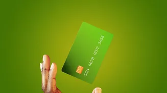 How Beginners Use Twice Monthly Credit Payments To Optimise Utilization And Build Scores