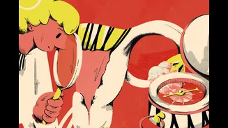 Endometriose intestinal: o que é, quais os sintomas e tratamentos