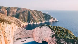 4,700-Year-Old Shipwreck Near Kekova Explained Through a Claim of the Oldest Known Shipwreck