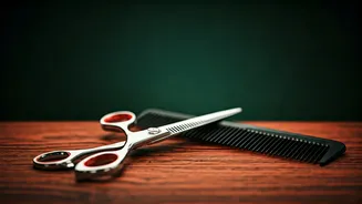 Unlock Your Hair's Potential: The Ultimate Guide to Haircut Frequency for Optimal Growth