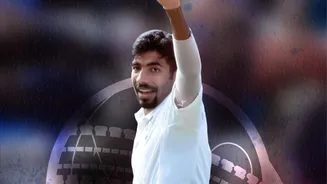 Jasprit Bumrah ruled out of Sri Lanka Tests: What happened, is it another injury setback, and why does he keep facing fitness issues?
