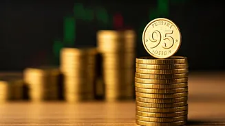 EPS-95 Pension: Potential Hike & Calculation Insights