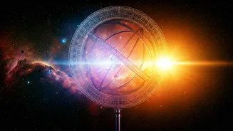 Unlock Your Day: Astrological Insights for April 14, 2026 - Love, Career, and Well-being