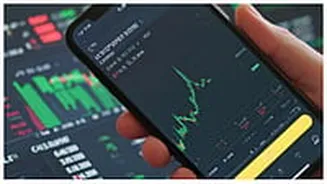 BSE & Zerodha suffer mid-day trading glitch