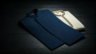 Elevate Your Wedding Look: Stylish Nehru Jackets & Kurtas for Grooms