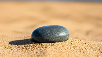 Seijaku: Find Inner Peace, Today