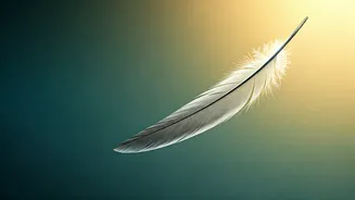 Conquering Mom Guilt: Farah Khan's Insights and Expert Advice for Indian Mothers