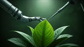 Why Adaptability Matters More In An AI Workplace
