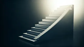 How To Refresh Your Career Before The Year Ends