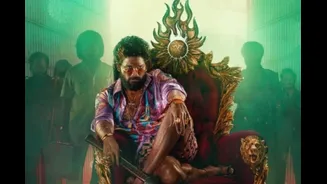 Related Stories banner