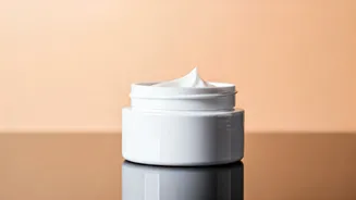 Neck-Firming Creams: Expert Picks & What to Know