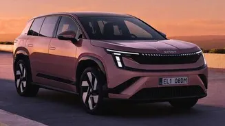Skoda Auto India to import international EVs starting next year