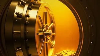 Clean up monthly app auto debits to stop silent deductions from banks