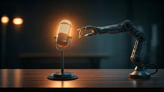 Related Stories banner