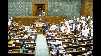 50% Delimitation Formula: Which States Will Get What Based On 2011 Census