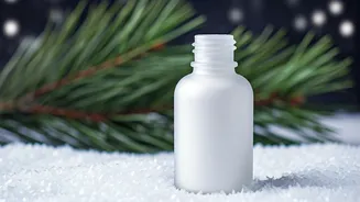 Winter Skin Savior: Your Ultimate Skincare Guide