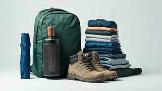 Dublin for St. Patrick's Day: Avoid Tourist Pitfalls & Pack Smarter