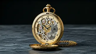 Capricorn Horoscope: November 5, 2025