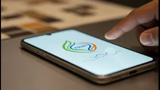 Why Indian Consumers Are Paying Closer Attention to FSSAI Food Safety Connect