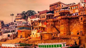 Why tech talent is getting more city choices across India