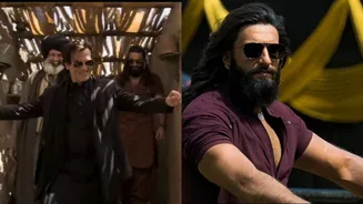 Related Stories banner