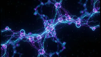 Beyond Hype, a Clear AI Interpretability Explainer Is Needed for Anthropic's Global Workspace Research