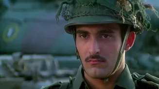 Related Stories banner