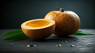 Unlock Your Natural Glow: The Ancient African Calabash Beauty Secrets Revealed
