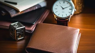 Why Small Lifestyle Changes Can Support A Bigger Savings Goal
