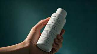 Gen Z Is Comparing Ingredients Before Buying Skincare