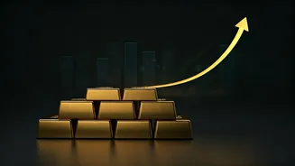 Indian Business Roundup: Q2 Profit Highlights and Key Developments