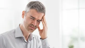 Mente barulhenta? 7 atitudes simples para fazer seu cérebro desacelerar hoje mesmo