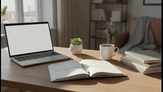 How To Build A Rain-Proof Study Schedule