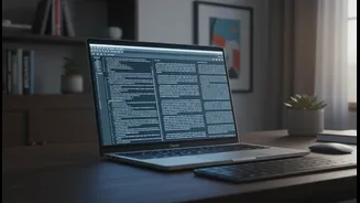 AI Draft Review Tools Gain Attention Among Students Handling Complex Papers